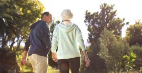 5 obiceiuri simple care prelungesc viața. Studiul realizat de specialiștii de la Harvard